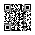 LQW03AW4N7J00D QRCode