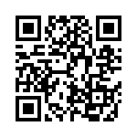 LQW03AW5N4J00D QRCode