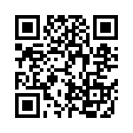 LQW03AW5N6J00D QRCode