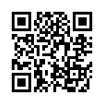 LQW03AW6N8J00D QRCode