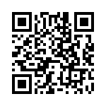 LQW04AN13NJ00D QRCode