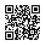 LQW04AN1N3C00D QRCode