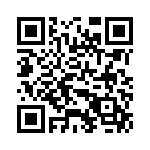 LQW04AN1N5D00D QRCode