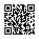 LQW04AN2N1C00D QRCode