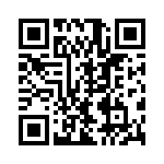 LQW04AN33NJ00D QRCode