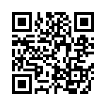 LQW04AN3N0C00D QRCode