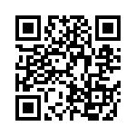 LQW04AN5N1D00D QRCode