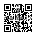 LQW04CA60NK00D QRCode