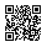 LQW15AN10NG80D QRCode