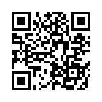 LQW15AN11NG80D QRCode