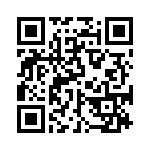 LQW15AN14NJ80D QRCode