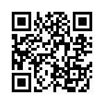 LQW15AN15NG00D QRCode