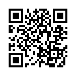 LQW15AN16NG8ZD QRCode