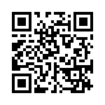 LQW15AN1N5C8ZD QRCode