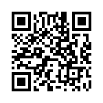 LQW15AN20NJ00D QRCode