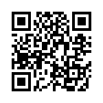 LQW15AN20NJ80D QRCode