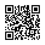 LQW15AN22NG00D QRCode