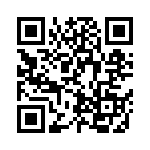 LQW15AN23NG80D QRCode