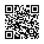 LQW15AN26NG80D QRCode