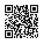 LQW15AN2N3D80D QRCode