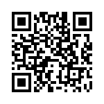 LQW15AN2N5B80D QRCode