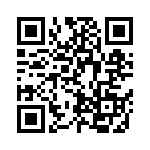 LQW15AN2N5C80D QRCode