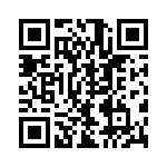 LQW15AN2N5D8ZD QRCode