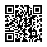 LQW15AN2N7B80D QRCode