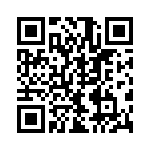 LQW15AN2N7B8ZD QRCode