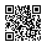 LQW15AN2N7D00D QRCode