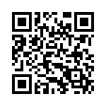 LQW15AN2N9B80D QRCode