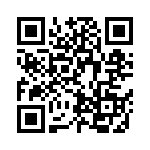 LQW15AN2N9G8ZD QRCode