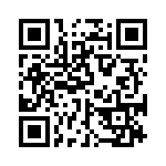 LQW15AN30NG00D QRCode