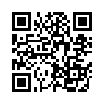 LQW15AN33NG80D QRCode