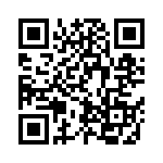 LQW15AN36NG8ZD QRCode