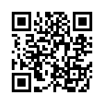 LQW15AN3N0C8ZD QRCode