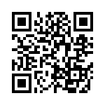 LQW15AN3N0G8ZD QRCode