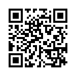 LQW15AN3N3B8ZD QRCode