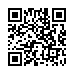 LQW15AN3N4B80D QRCode