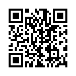 LQW15AN3N5G8ZD QRCode