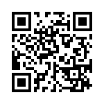 LQW15AN3N7C8ZD QRCode