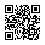 LQW15AN3N8G8ZD QRCode