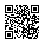 LQW15AN3N9B8ZD QRCode