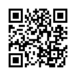 LQW15AN47NG80D QRCode