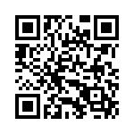 LQW15AN4N0C80D QRCode