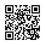 LQW15AN4N0C8ZD QRCode