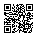 LQW15AN4N0G8ZD QRCode