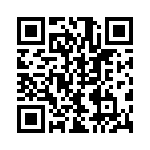 LQW15AN4N1D80D QRCode