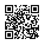 LQW15AN4N2G8ZD QRCode