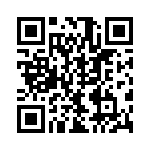 LQW15AN4N4C8ZD QRCode